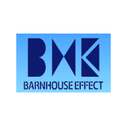 Top Title Banner Image