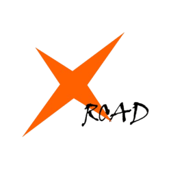 Top Title Banner Image