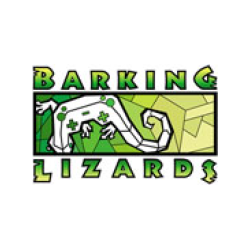 Top Title Banner Image