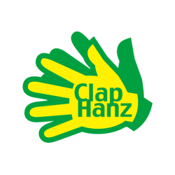 Top Title Banner Image