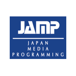 Top Title Banner Image