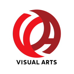 Top Title Banner Image