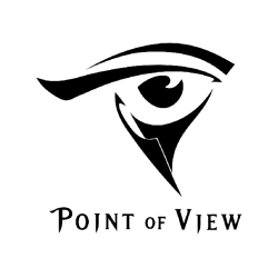 Top Title Banner Image