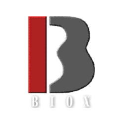 Top Title Banner Image