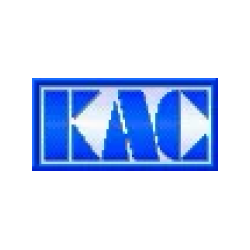 Top Title Banner Image