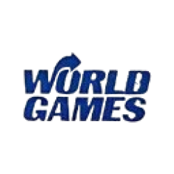 Top Title Banner Image