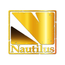 Top Title Banner Image