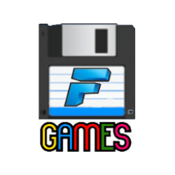 Top Title Banner Image