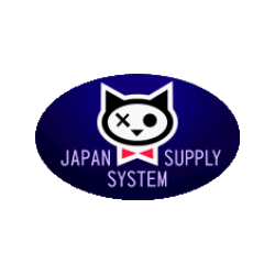 Top Title Banner Image