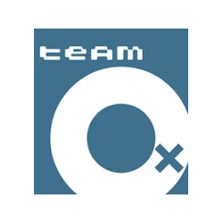 Top Title Banner Image