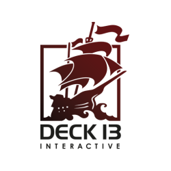 Top Title Banner Image