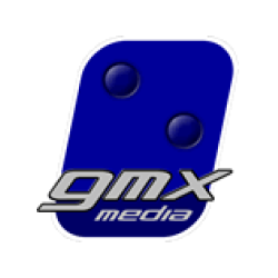 Top Title Banner Image