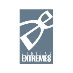 Top Title Banner Image