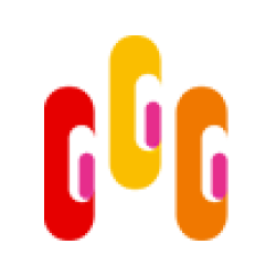 Top Title Banner Image