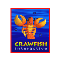 Top Title Banner Image