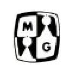 Top Title Banner Image