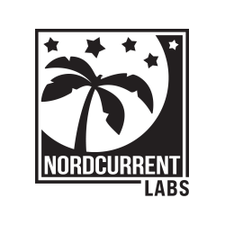 Top Title Banner Image