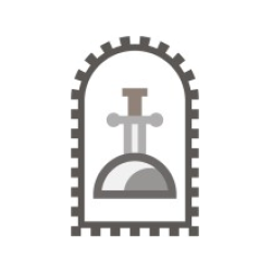 Top Title Banner Image