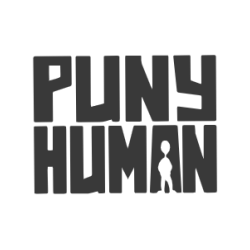 Top Title Banner Image