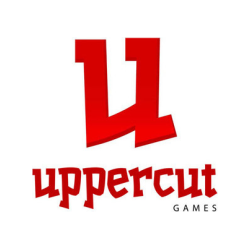 Top Title Banner Image