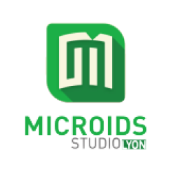 Top Title Banner Image