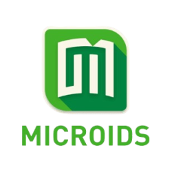 Top Title Banner Image