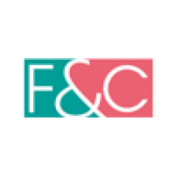 Top Title Banner Image