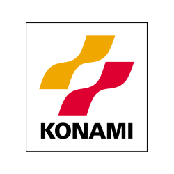 Top Title Banner Image