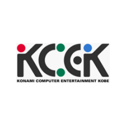 Top Title Banner Image