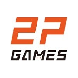 Top Title Banner Image