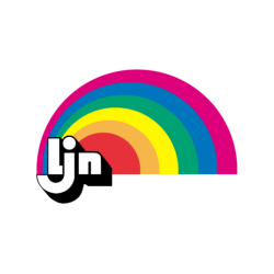 Top Title Banner Image