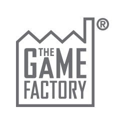 Top Title Banner Image