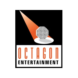 Top Title Banner Image