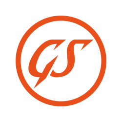 Top Title Banner Image