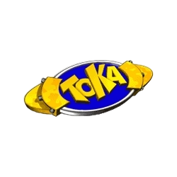 Top Title Banner Image