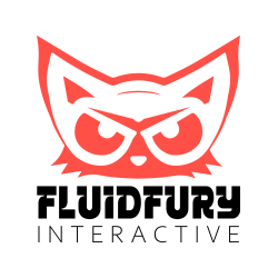 Top Title Banner Image