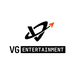 Top Title Banner Image