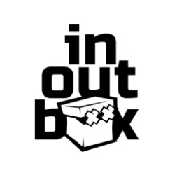 Top Title Banner Image