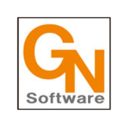 Top Title Banner Image