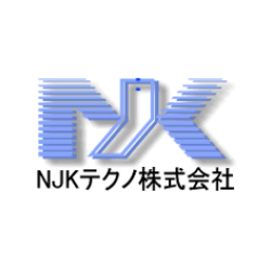 Top Title Banner Image