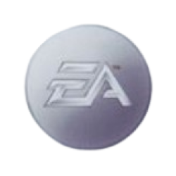 Top Title Banner Image