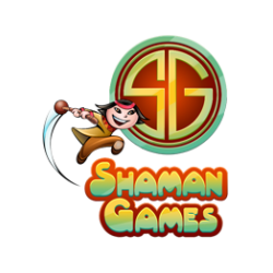 Top Title Banner Image