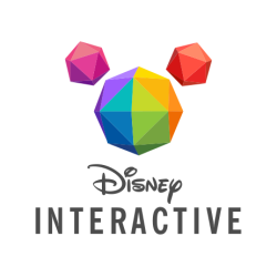 Top Title Banner Image