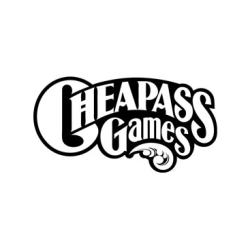 Top Title Banner Image