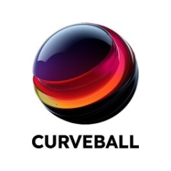 Top Title Banner Image