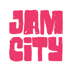 Top Title Banner Image