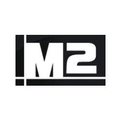 Top Title Banner Image