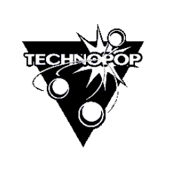 Top Title Banner Image