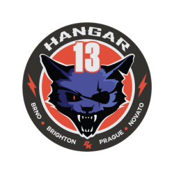 Top Title Banner Image