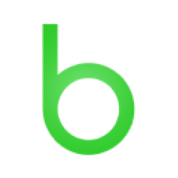 Top Title Banner Image